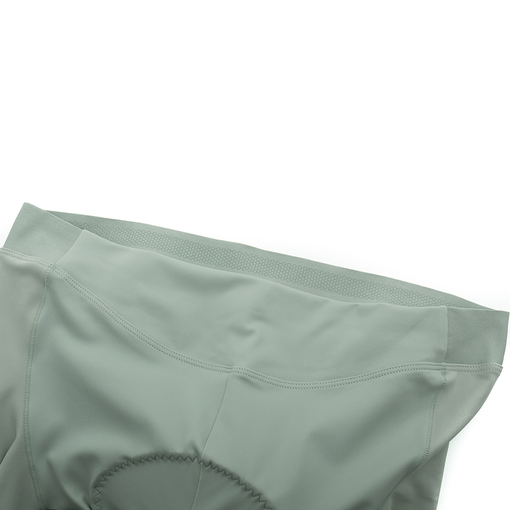 YKYW 6 Hours Bicycle Tight Sho - Ykyw Cycling Gear 评论和价格