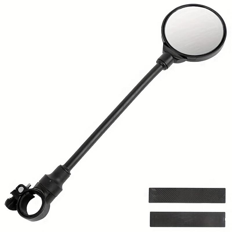 2 Pcs 360 Degree Rotating Adju - Cycle Zone 评论和价格