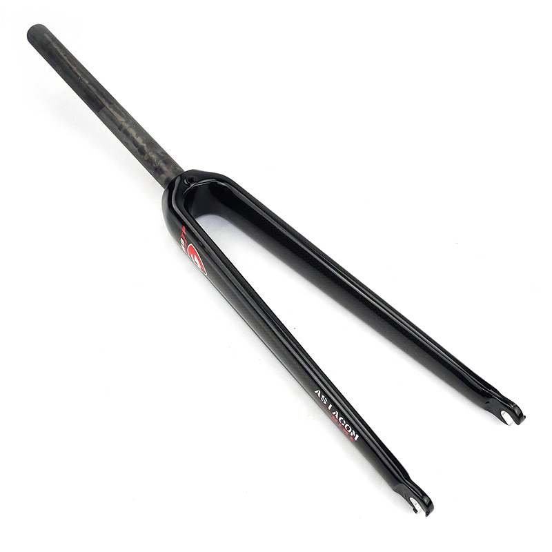 650C Full Carbon Rigid Front F - Cycling Gear And Equipment 评论和价格