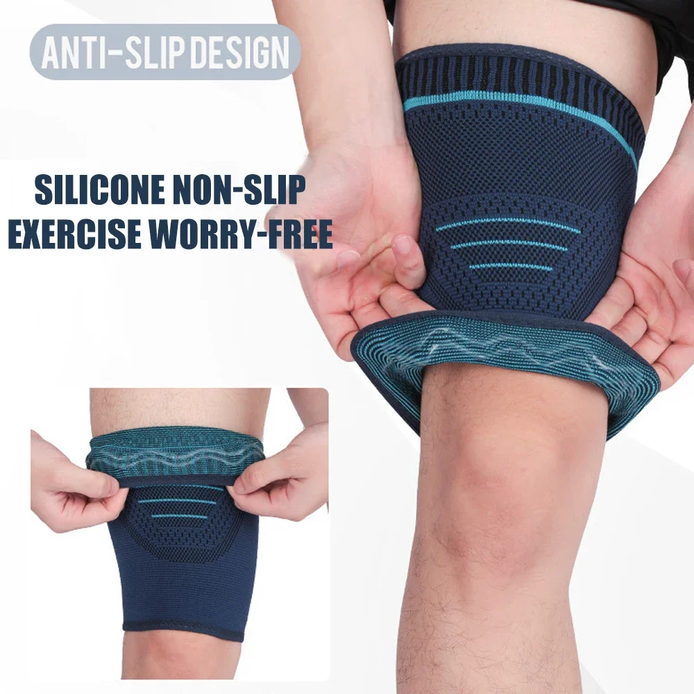 Sports Thigh Compression Sleev - Cycling Quads 评论和价格